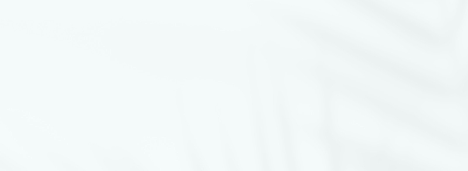 Dark ocean waves with sandy bottom texture.